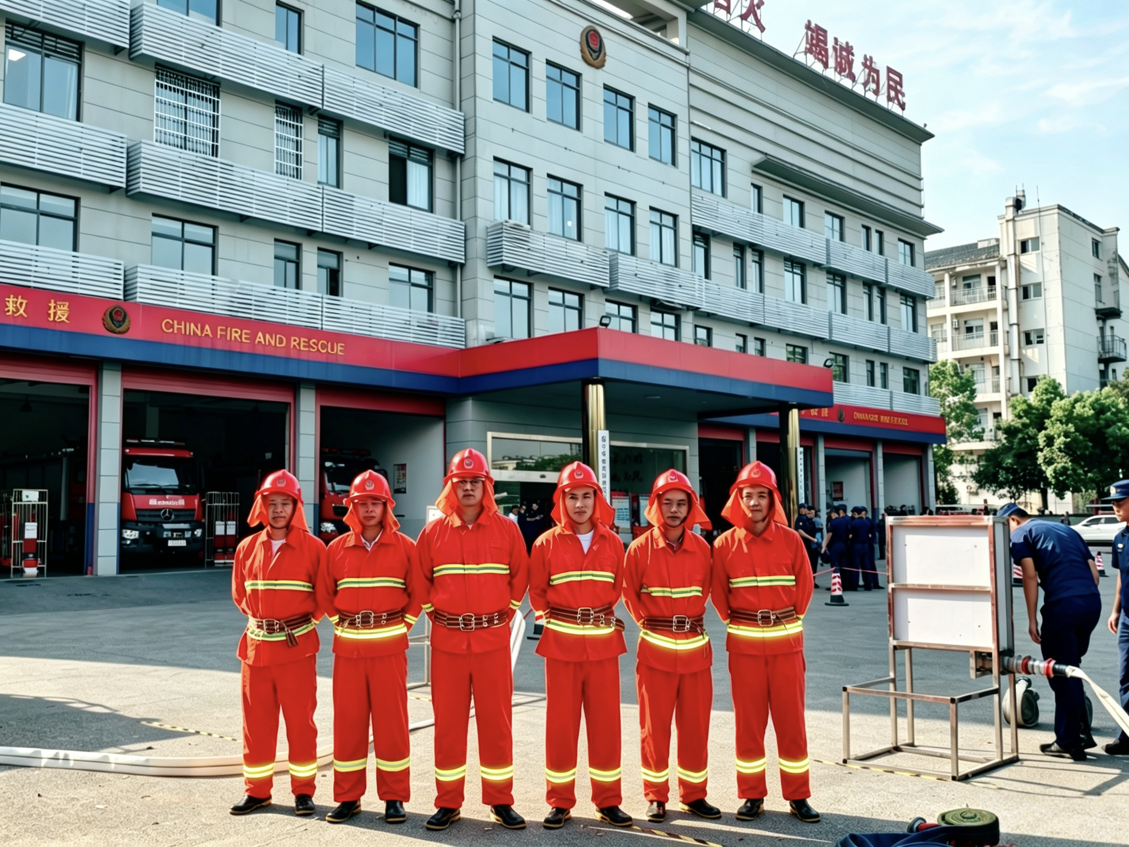图片5.png