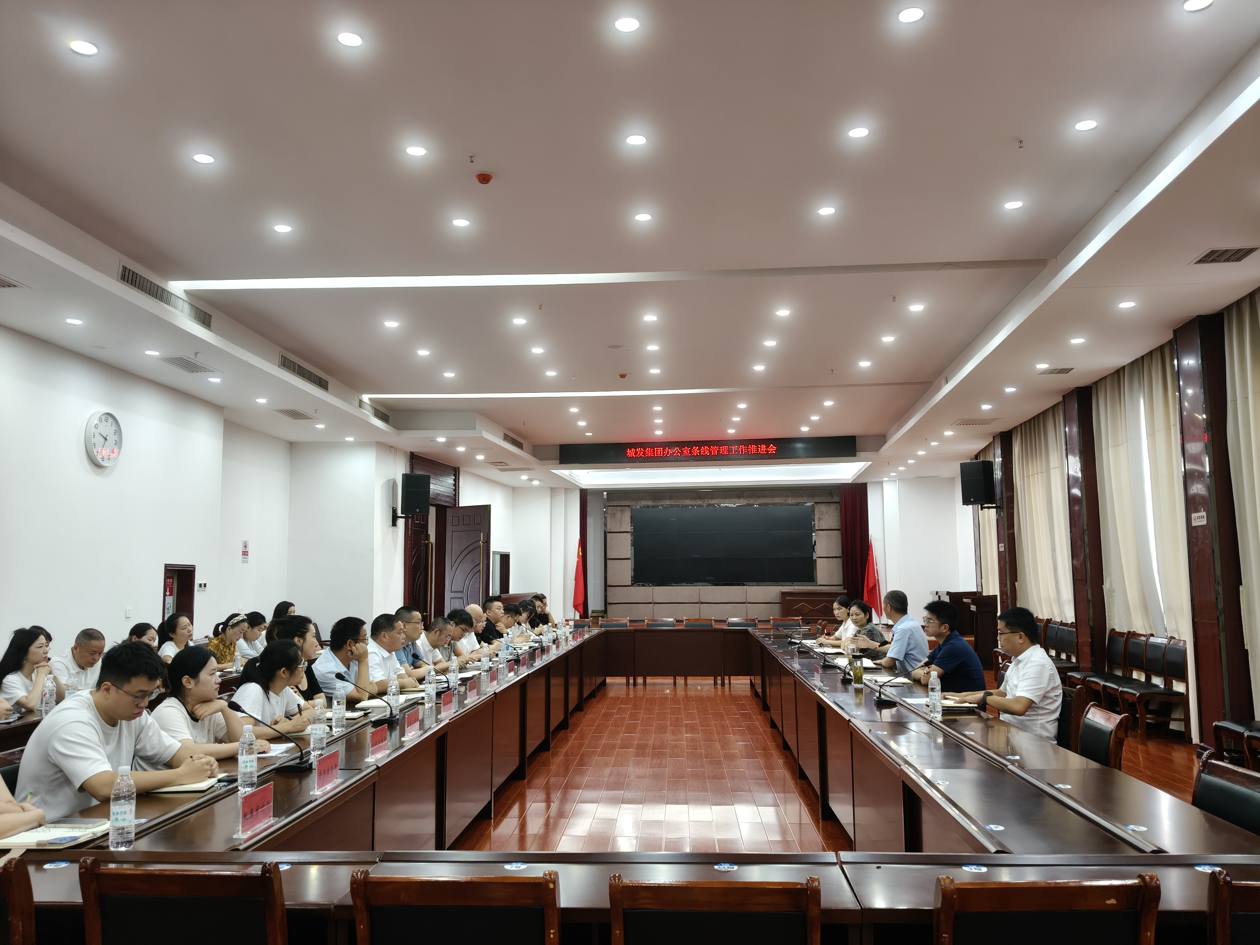 图片.jpg